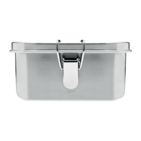 Ланчбокс 1200 мл