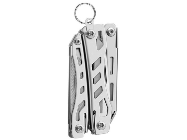 Мультитул Nextool Mini Flagship Мультитул Nextool Mini Flagship