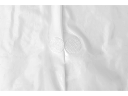 Дождевик Rainfall