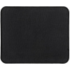 Коврик для мыши Paddo L, черный
