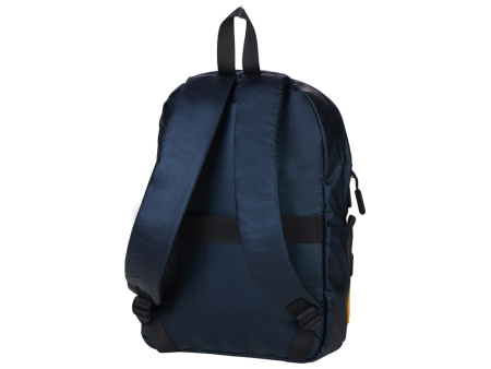 Рюкзак Ray для ноутбука 15''