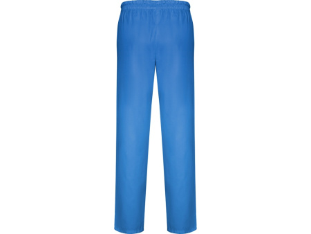 Брюки Care, голубой