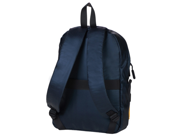 Рюкзак Ray для ноутбука 15''