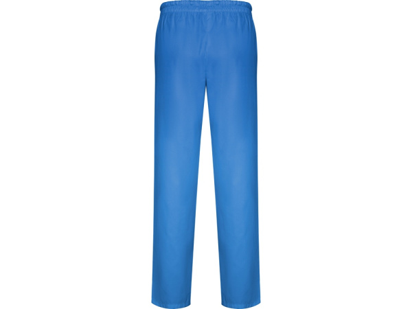 Брюки Care, голубой