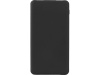 Внешний аккумулятор Powerbank C1, 5000 mAh, черный