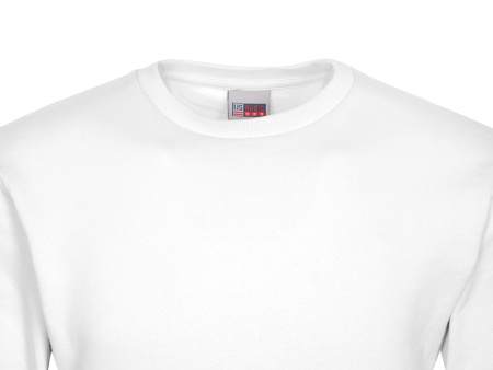 Толстовка Rome мужская, белый