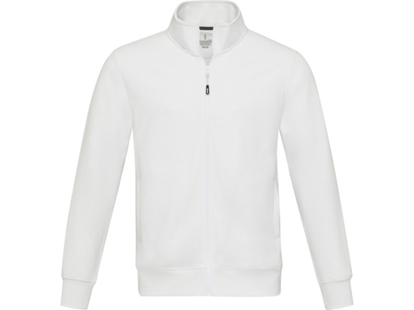 Свитер Galena, унисекс