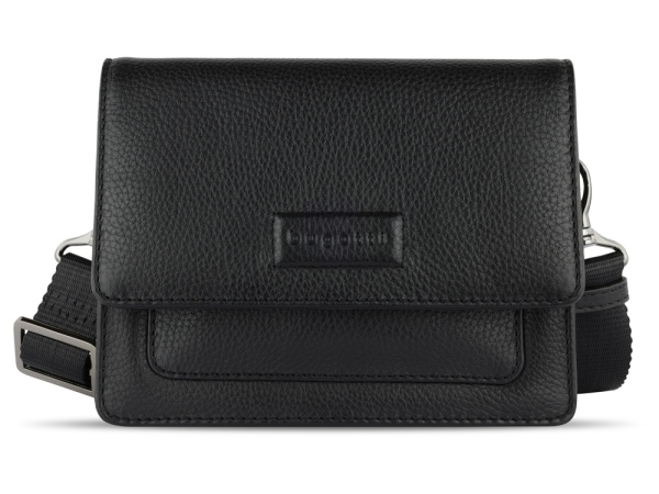 Сумка через плечо женская Elsa