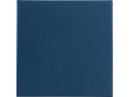 Чайная пара Русские сказки