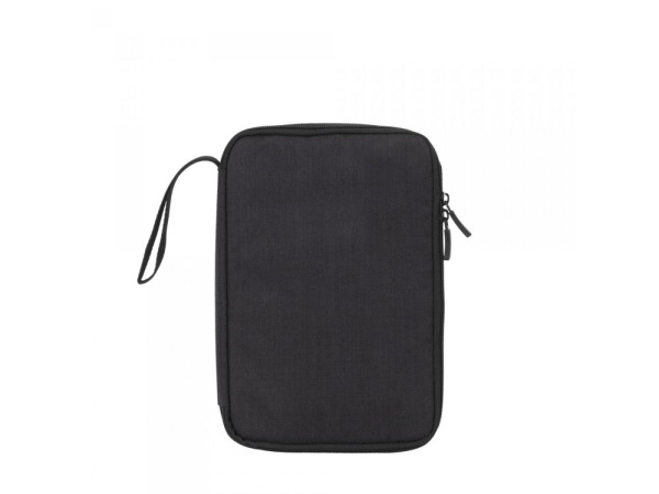 Чехол для хранения аксессуаров