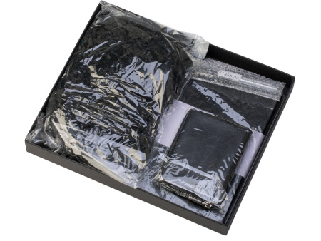 Подарочный набор Fabrizio Large