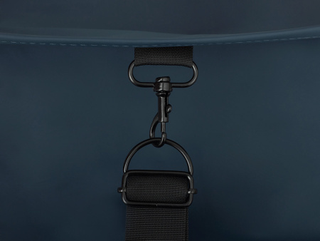 Рюкзак Ryan для ноутбука 15, синий