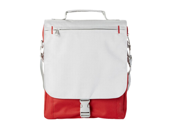 Конференц сумка для документов Philadelphia