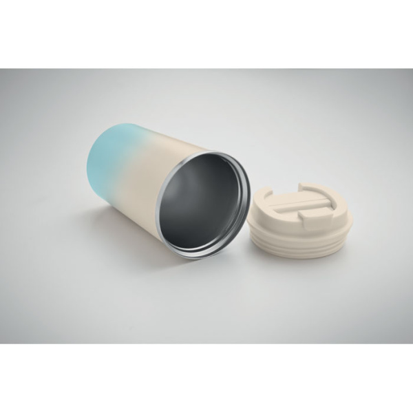 Термос 350 мл