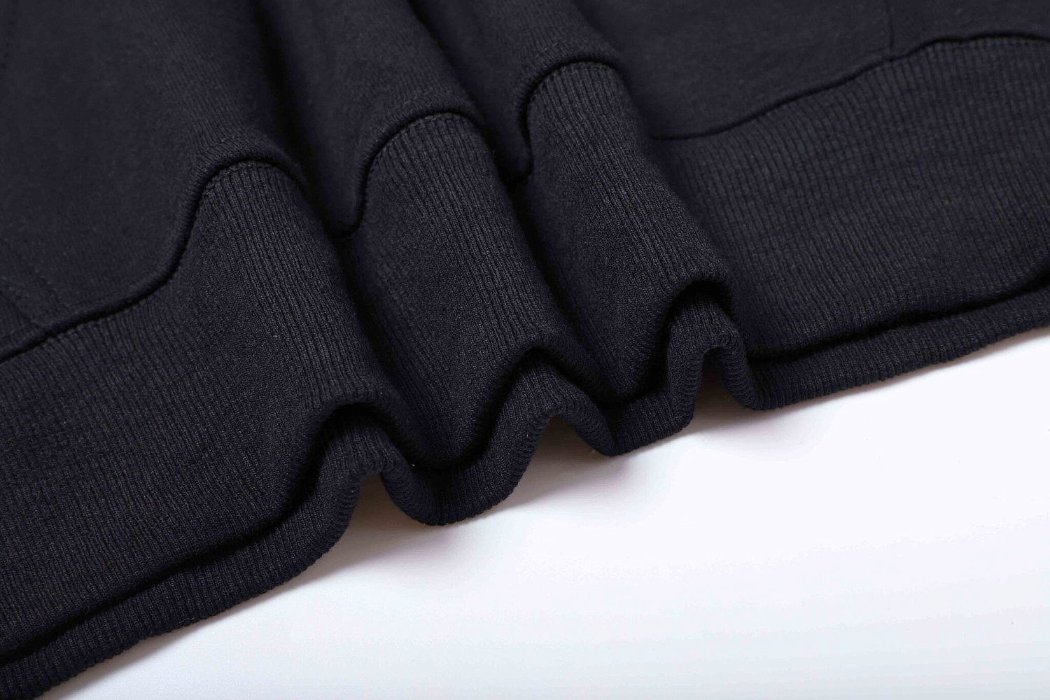 Толстовка Michelle