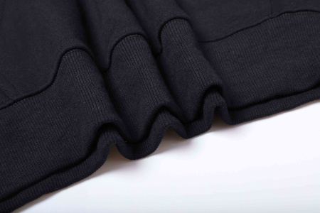 Толстовка Michelle