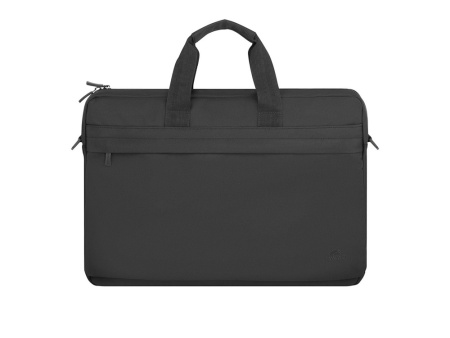 RIVACASE 8235 black сумка для ноутбука 15,6 / 6