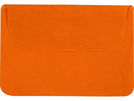 Набор для путешествий Глэм Набор для путешествий Глэм