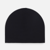 Шапка Senti, черная