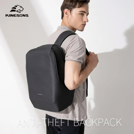 Рюкзак для ноутбука KARL