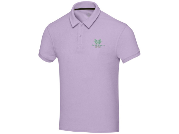 Рубашка поло Akoya, унисекс