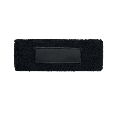 Повязка на голову