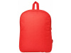 Рюкзак Sheer New, красный