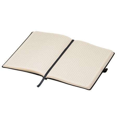 Блокнот клетка PRINT