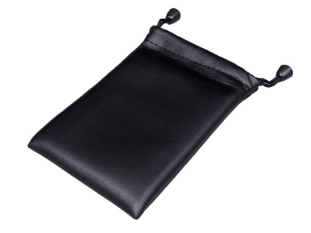 Внешний жесткий диск Saturn 500 Гб, синий