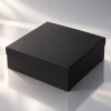 Welcome pack Business suite, синий
