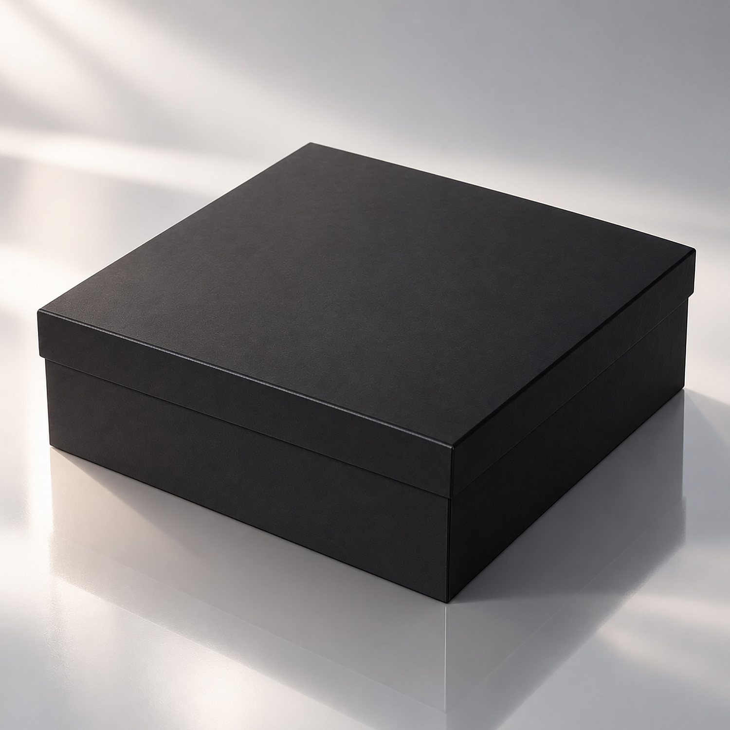 Welcome pack Business suite