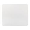 Коврик для мыши GLIDE S, 26*21*0,3см, белый