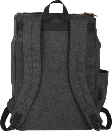 Рюкзак Campster 15" (Серый)