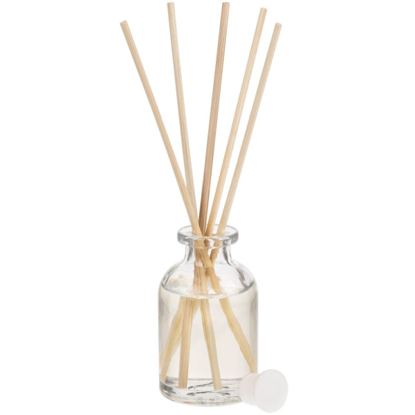 Диффузор ароматический AromaHarmony, ver.2