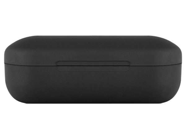 Беспроводные наушники Mysound Free Black