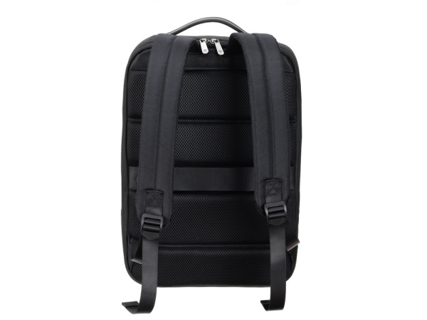 Рюкзак для ноутбука Voyage 15.6''