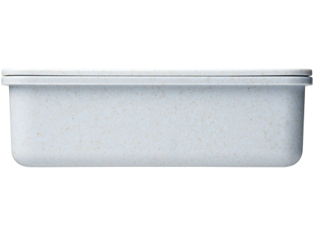 Ланч-бокс Bamberg