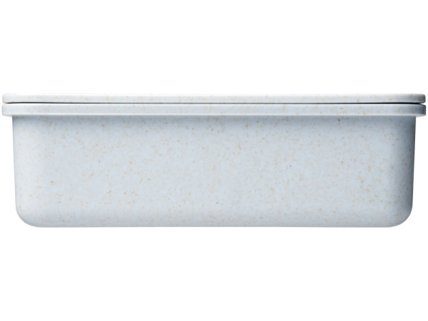 Ланч-бокс Bamberg