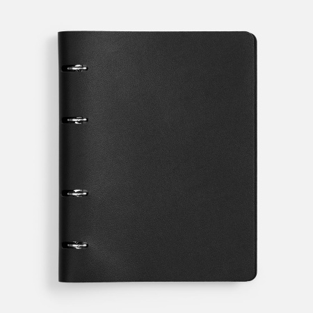 Ежедневник Ringo, недатированный