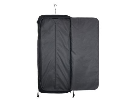 Портплед Magellan X RANGE Портплед Magellan X RANGE