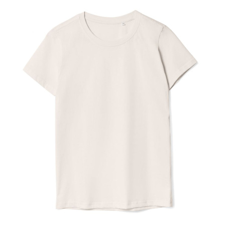 Футболка женская T-bolka Lady