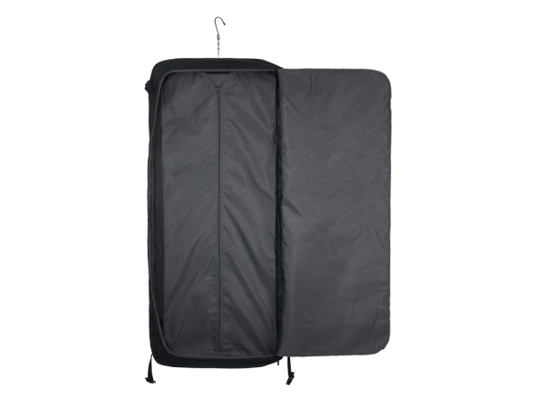 Портплед MAGELLAN X Range Портплед MAGELLAN X Range