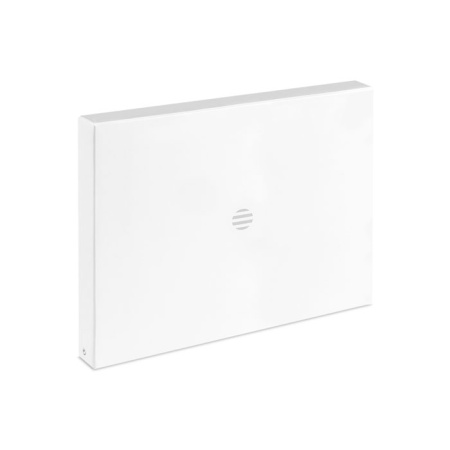 Беспроводная зарядка Беспроводная зарядка