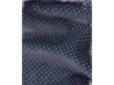 Полотенце Valerie Concept TVC S3 Blue