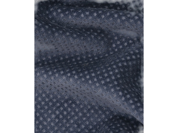 Полотенце Valerie Concept TVC S3