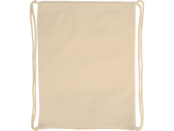 Рюкзак Corky хлопковый