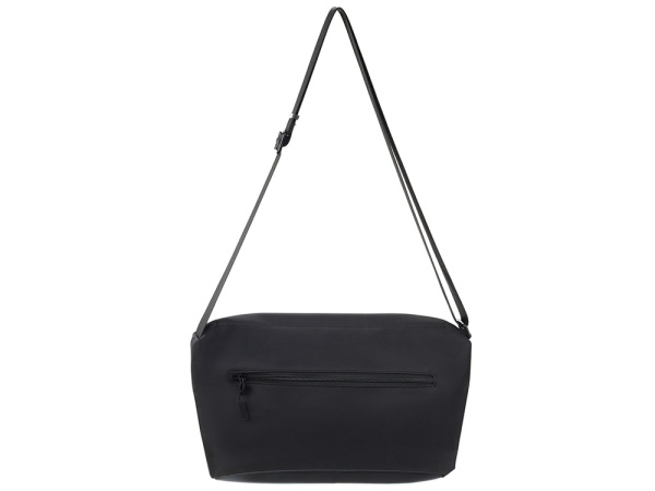 Сумка через плечо НОВА