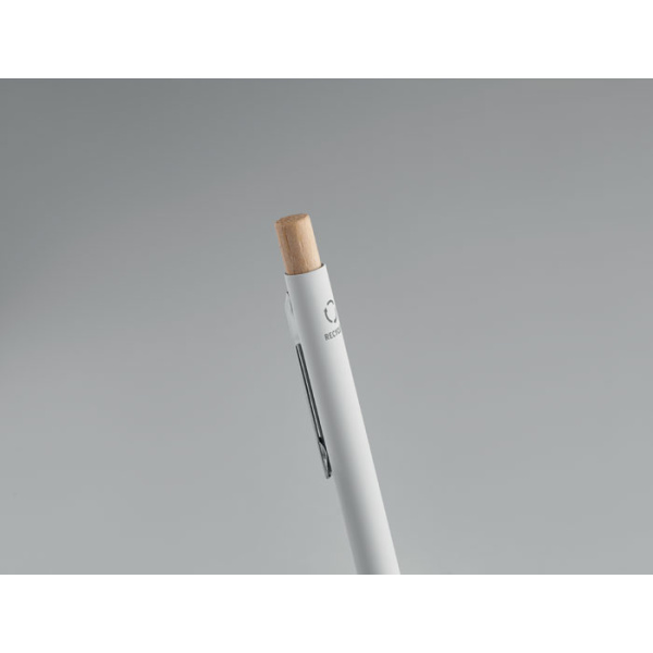 Ручка шариковая