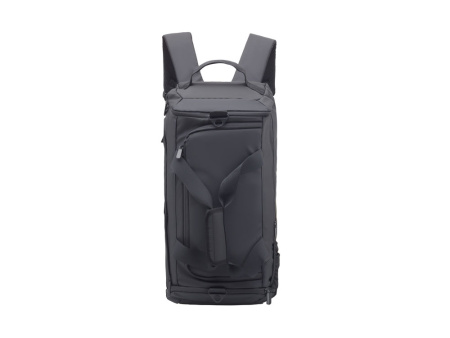 Рюкзак-спортивная сумка Duffle