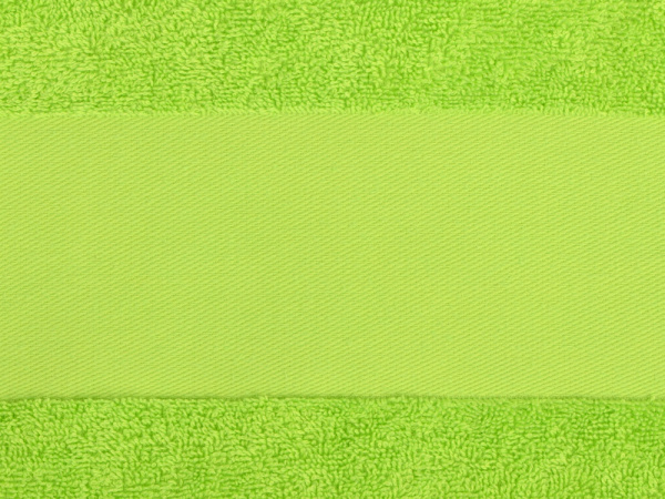 Полотенце Terry 450, L